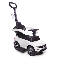 Каталка BabyCare T-ROC