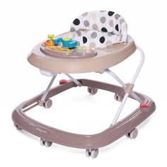 Ходунки BabyCare