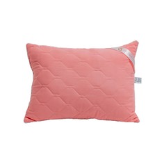 Подушка SELENA Crinkle line 1 шт 50 х 70 см