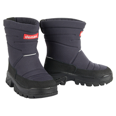 Сапоги Demar Swen