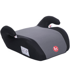 Бустер BabyCare Delphi