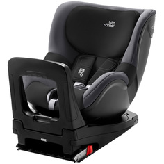 Автокресло Britax Romer Dualfix M i-Size