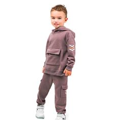 Брюки Bossa Nova