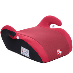 Бустер BabyCare Delph