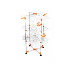 Сушилка Gimi для белья Modular 3