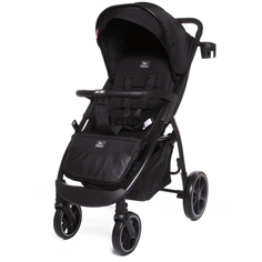 Прогулочная коляска BabyCare Babycare, Коляска прогулочная Venga