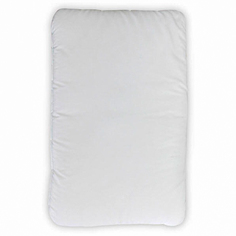 Подушка L`abeille 60 x 40 см