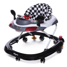 Ходунки BabyCare BABYCARE Ходунки Prix