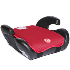 Бустер BabyCare Roller