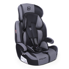 Автокресло BabyCare Legion