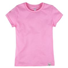 Футболка Bossa Nova