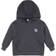 Толстовка Bossa Nova