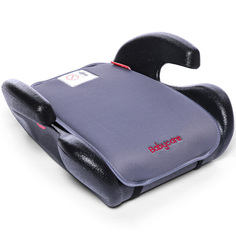 Бустер BabyCare Roller