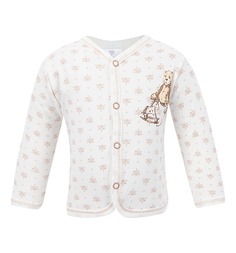 Кофта Мамуляндия Овечки