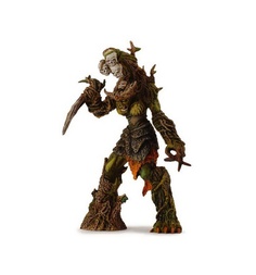Фигурка Collecta Дриада, 15 см