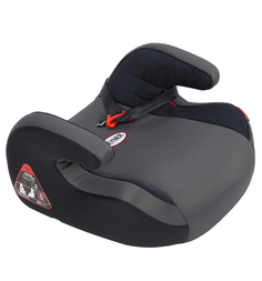 Бустер Heyner SafeUp XL