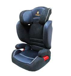 Бустер Kenga BH2311i premium