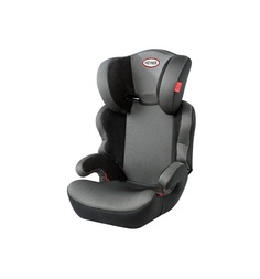 Бустер Heyner MaxiProtect Aero