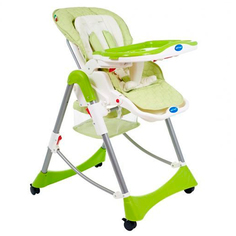 Стульчик Sweet Baby Royal Classic