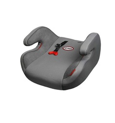 Бустер Heyner SafeUp XL