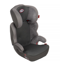 Бустер Heyner MaxiProtect Aero