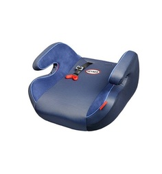 Бустер Heyner SafeUp XL