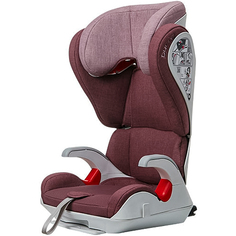 Автокресло Ducle Xena Junior