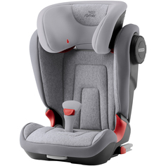 Автокресло Britax Romer Kidfix II S