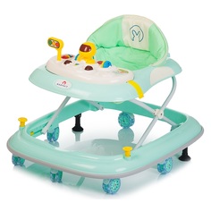 Ходунки BabyHit Softedge
