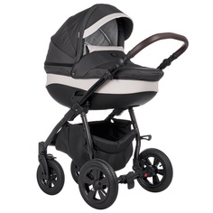 Коляска 2 в 1 Sweet Baby Perfetto