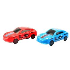 Слайм 1Toy Мелкие пакости Мелкие пакости. Лизуны. Машинка