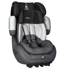 Автокресло Renolux Step