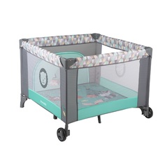 Манеж Lionelo LO-Sofie