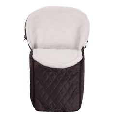 Конверт в коляску Sweet Baby Inverno