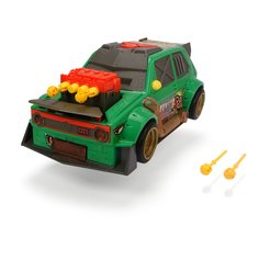Машинка Dickie Toys VW Golf 1 GTI