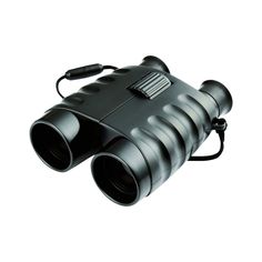 Бинокль Edu-Toys