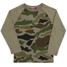 Джемпер MBimbo