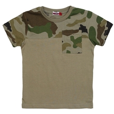 Футболка MBimbo