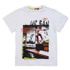 Футболка MBimbo