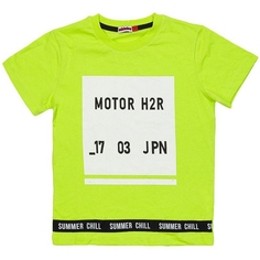 Футболка MBimbo