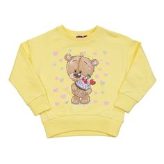 Джемпер MBimbo