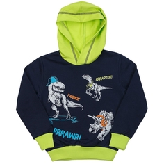 Джемпер MBimbo