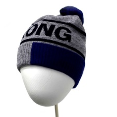 Шапка Marhatter