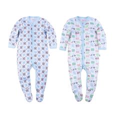 Комбинезон 2 шт Bossa Nova Весёлая ферма