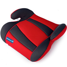 Бустер BabyHit Boost