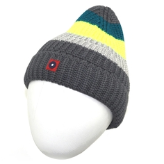 Шапка Marhatter