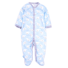 Комбинезон Котмаркот Baby Seal