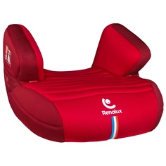Бустер Renolux Jet