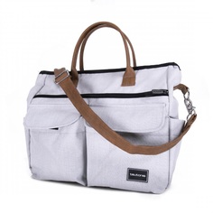 Сумка для коляски Teutonia Changing bag