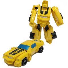 Трансформер 1Toy Звёздный защитник, (собирается в спорт.автомобиль)